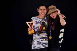 BIB: 4176
                            <button type="button" onclick="openModal(9901698)" class="btn btn-primary btn-sm float-right btn-popup" data-toggle="modal" data-target=".modal-high-quality">
                        <i class="fas fa-shopping-cart"></i> Add to Cart
                    </button>
                                            <button type="button" onclick="isThisMe(9901698, true)" class="btn btn-success btn-sm float-right btn-popup btn-isme hidden" data-toggle="tooltip" data-placement="bottom" title="นี่คือรูปของคุณใช่ไหม คลิกที่นี่เพื่อเอาเข้าอัลบั้ม">
                        <i class="fas fa-plus"></i> Add to album
                    </button>
                    <button type="button" onclick="isThisMe(9901698, false)" class="btn btn-warning btn-sm float-right btn-popup btn-isnotme hidden">
                        <i class="fas fa-ban"></i> Remove from album
                    </button>